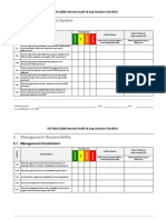 Audit-Checklist.pdf