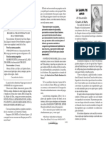 llama-de-amor.pdf