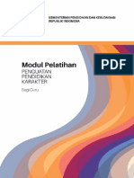 Modul PPK bagi Guru 2017.pdf