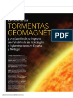 Tormentas Geomagnéticas.pdf