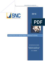 Plan-Nacional-de-la-Calidad-2016.pdf