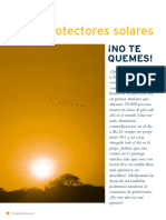 Sol y Protectores Solares.pdf