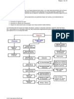 trucaje-de-motores-121026221100-phpapp01.pdf