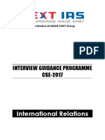 International_Relations.pdf