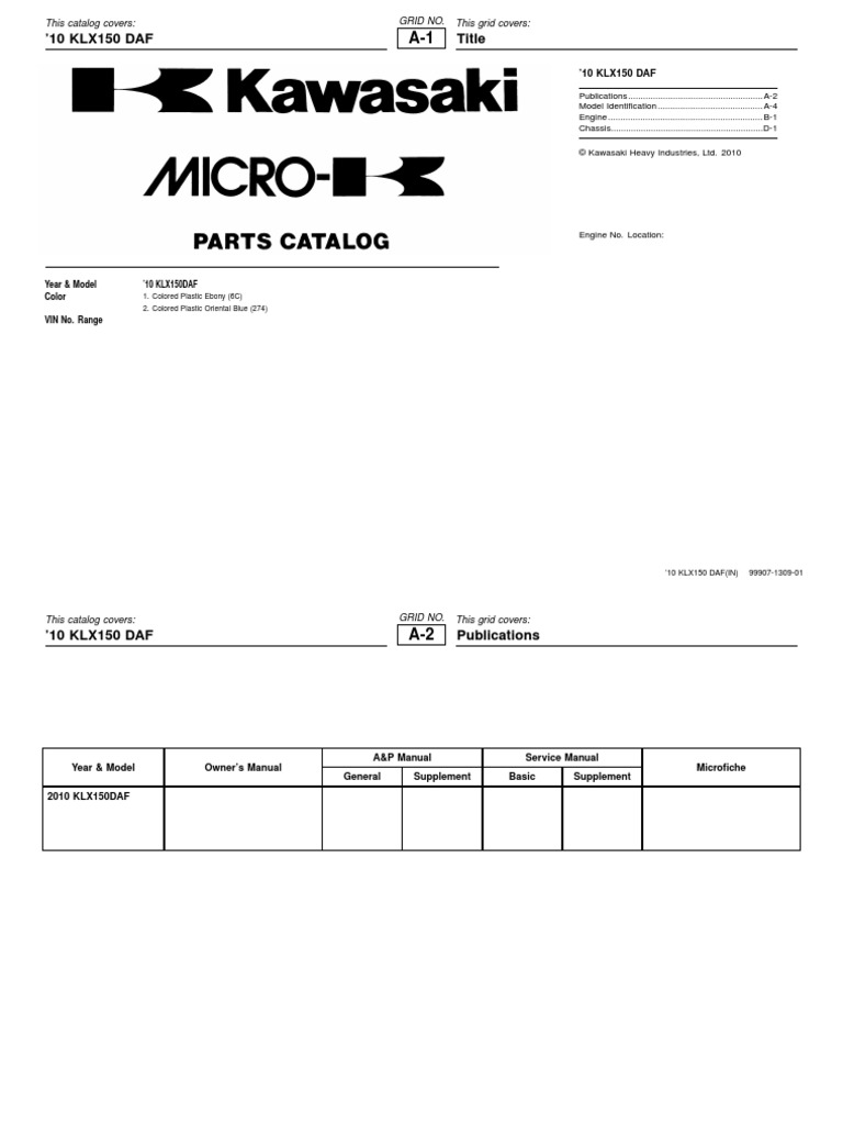 Catalog DTracker 150 PDF Screw Systems Engineering
