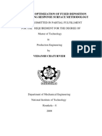 M.Tech._thesis_vedansh.pdf