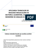 constanta_application_molecular_biology_methods_food_control.pdf