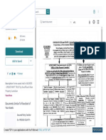 Flowchart of Your Assets: Download