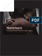 Monsterhearts.pdf