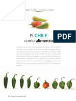 Chile.pdf