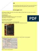 Download Ubuntu Sem Terminal by ronaldojr SN36994855 doc pdf