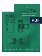 360987049-Seismic-Detailing-of-Concrete-Buildings-pdf.pdf