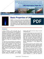 lng_1_-_basic_properties_7.2.09_aacomments-aug09.pdf