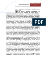 Reglamento-de-Const-Privida-de-MIXCO.pdf