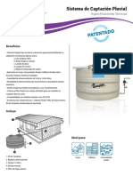 Captacion_Pluvial_Rotoplas.pdf