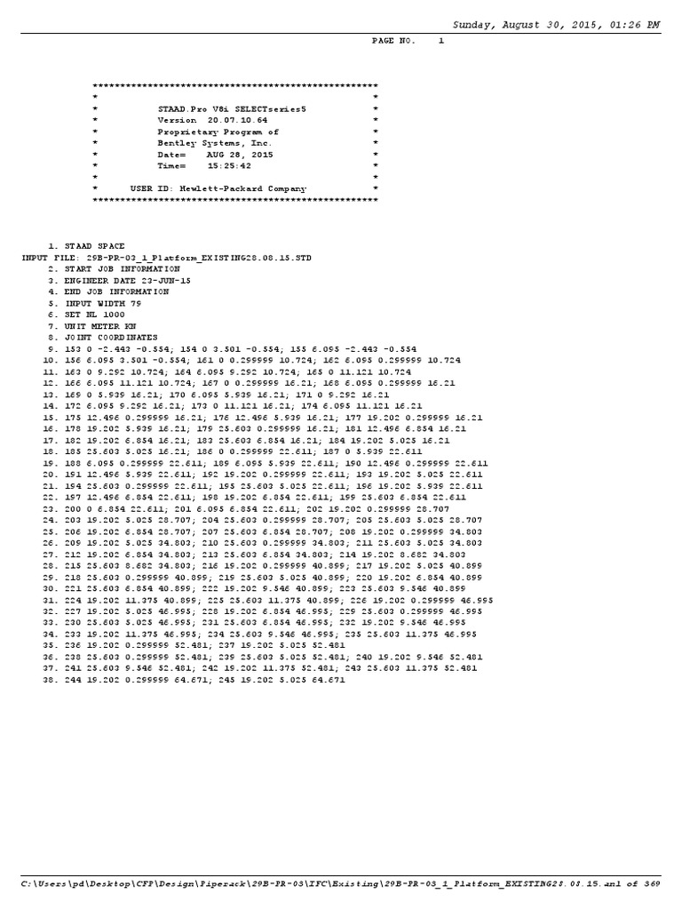 existing-staad-pdf-system-software-computing