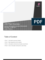 1_Overview.pdf