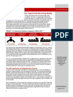 LNG_Exports.pdf