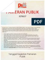 Pameran Publik Jogjakarta.pdf-1