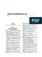 21a100 CLT Interpretada - Costa Machado e Domingos Sávio - 2017.pdf