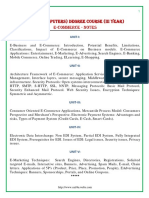 E-ommerce-Notes.pdf