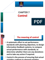 MGT162-C7.ppt