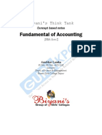 Fundamental_of_Accounting_(Volume-I).pdf