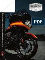 2015 Parts and Accessories Catalog ES PDF