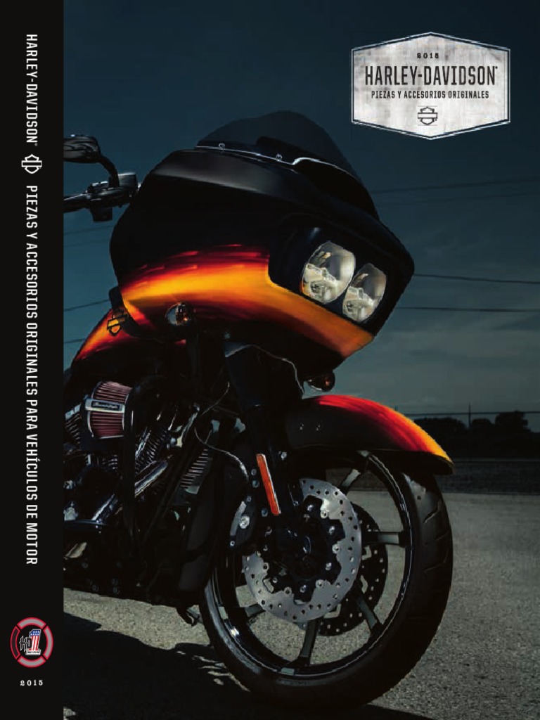 Funda para motocicleta, talla XXXL, impermeable, protección de protección  para interiores y exteriores, con 4 tiras reflectantes para Harley  Davidson