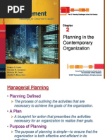 Princiles of Management Topic 2.ppt