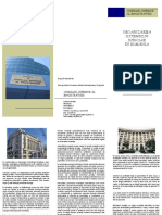 Organizarea sistemului judiciar.pdf