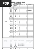 Download TABEL ZAKAT MAL by babeganteng SN36995493 doc pdf