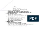 system-design.pdf