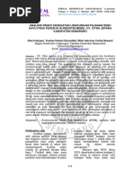 Download Debu Kayu2 by hafickry SN369955776 doc pdf