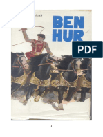 Ben Hur (01) - Valas Luis