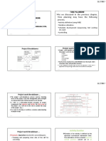 Ch.2 Lectur 1&2 4in1