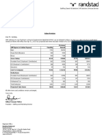 salary revision 2.pdf