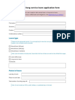 Leave-application-form.doc