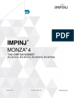 Monza 4 Tag Chip Datasheet R10 20160817.pdf