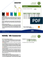 MSConnector DYNO tds.pdf