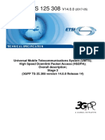 3GPP High Speed Downlink Packet Access (HSDPA)-ts_125308v140000p.pdf