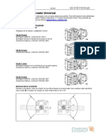 guiarapidaSRD960.pdf