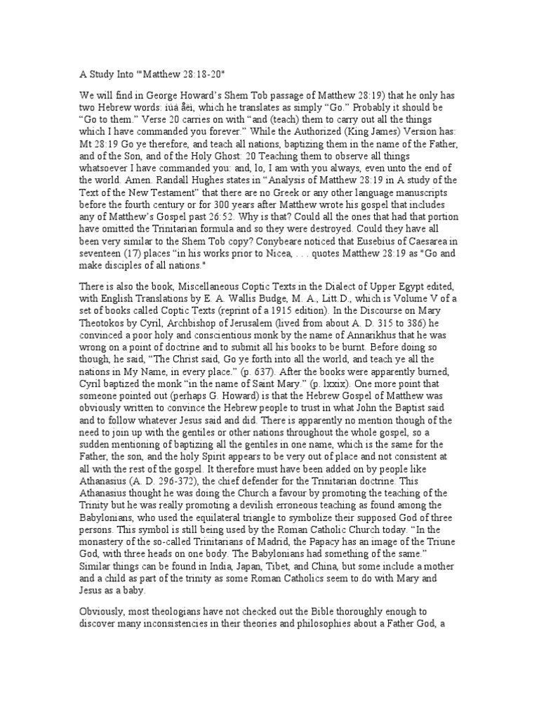 matthew-28-study-pdf-trinity-eusebius