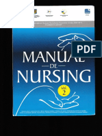 Nursing 2 Partea1
