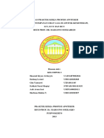 Penyimpanan Obat LASA PDF