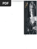 Download The Presidents Club - 33rd Annual Dinner by The Guardian SN369959563 doc pdf