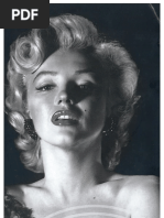 The Presidents Club - 33rd Annual Dinner 