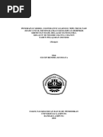 Download Skripsi Tanpa Bab Pembahasan by miftahul jannah SN369959834 doc pdf
