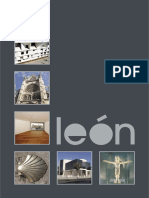 Turismo Leon PDF