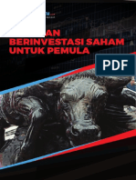 Panduan Berinvestasi Saham untuk Pemula - Finansialku.pdf